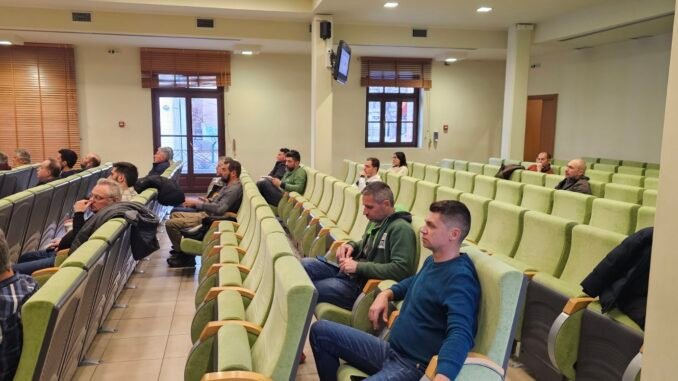 εικόνα_Viber_2025-02-10_08-22-32-528